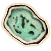 OBR-icon-ingredient-Green Stain Cup Cap.png