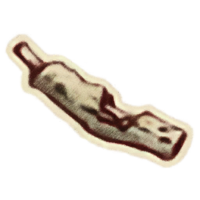 OBR-icon-ingredient-Mort Flesh.png