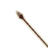 OBR-icon-weapon-Daedric Arrow.png