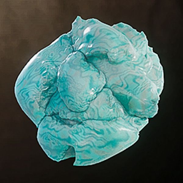 File:OBR-ingredient-Painted Troll Fat.jpg