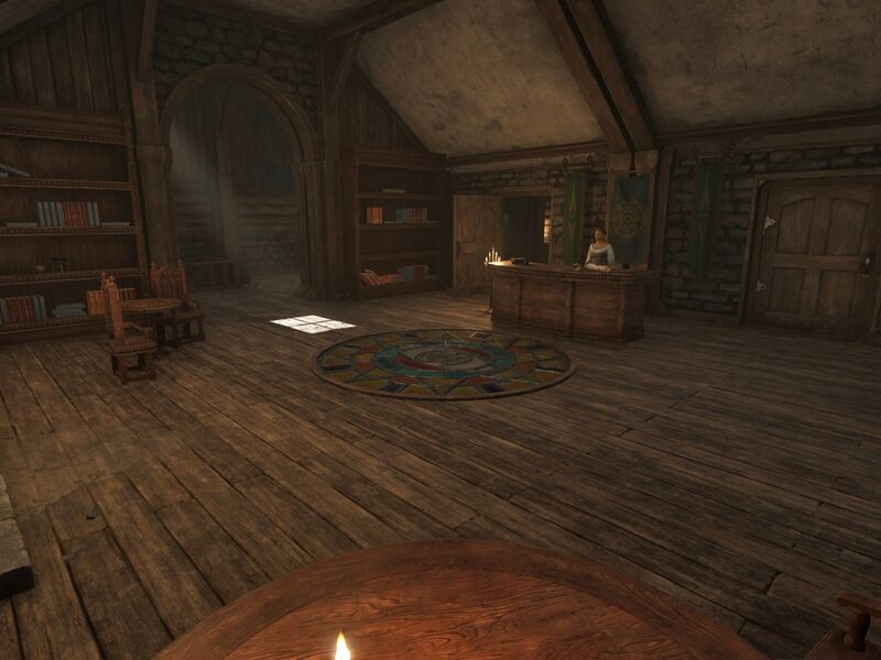 File:OBR-interior-Bruma Mages Guild.jpg