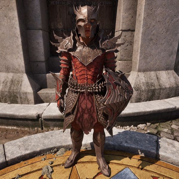 File:OBR-item-Armor of Cataclysm M Heavy.jpg