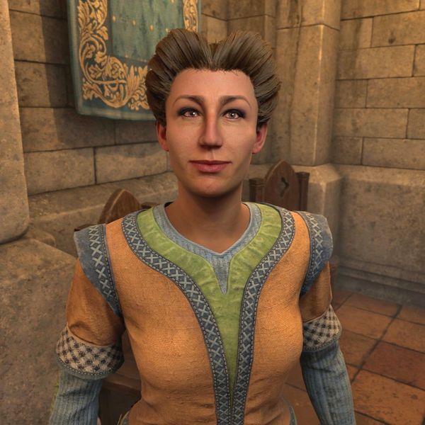 File:OBR-npc-Alessia Ottus 02.jpg