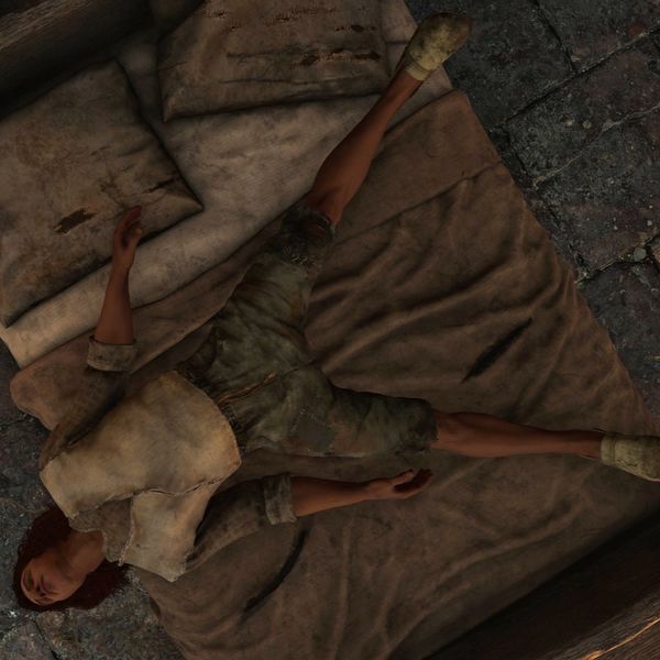 File:OBR-npc-Bradon Lirrian.jpg