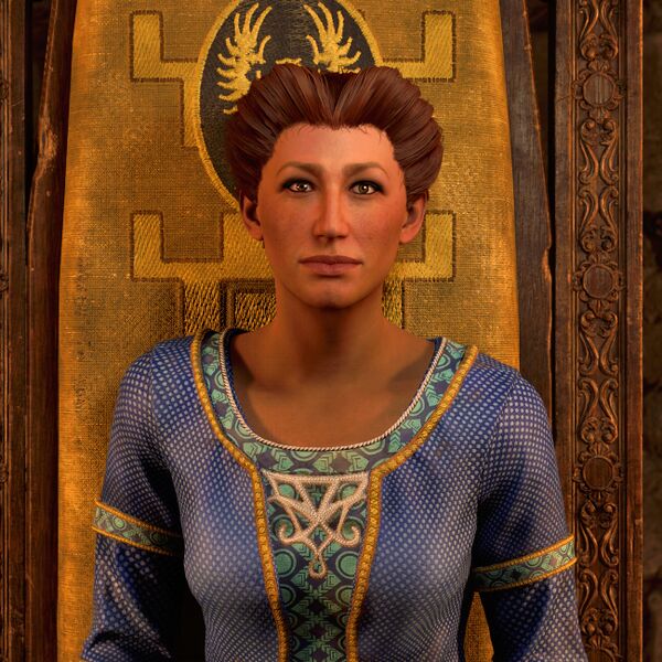 File:OBR-npc-Countess Narina Carvain 02.jpg