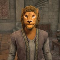 OBR-npc-J'mhad 02.jpg