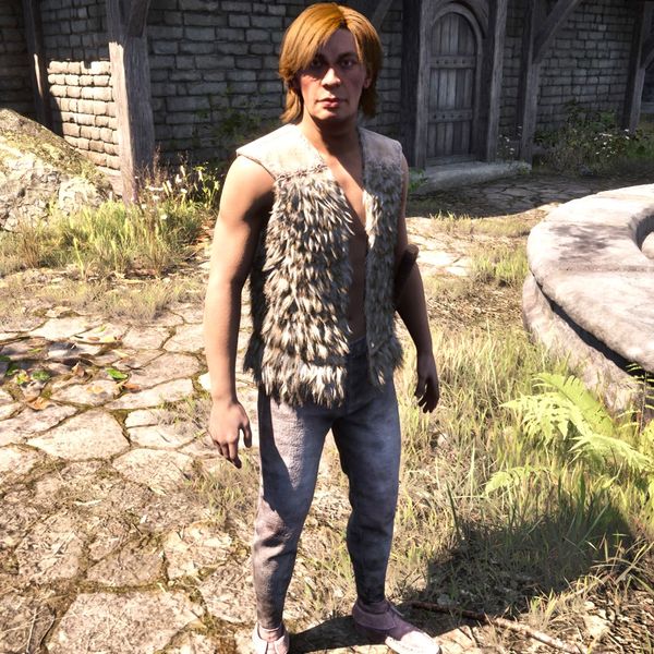 File:OBR-npc-Natch Pinder.jpg