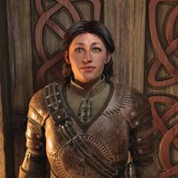 OBR-npc-Selene 02.jpg