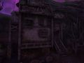Thumbnail for version as of 19:49, 24 April 2025