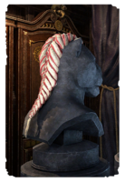 ON-card-High Hrothgar Braid.png