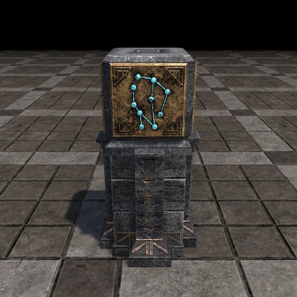File:ON-furnishing-Dwarven Puzzle Cube, Lady Ascendant 02.jpg