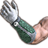ON-icon-armor-Gloves-Abah's Watch.png