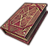 ON-icon-book-Mark Library Closed 01.png