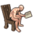 ON-icon-emote-Sitting Scholar.png