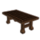 ON-icon-furnishing-Breton Table, Dining.png