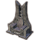 ON-icon-furnishing-Deadlands Throne.png
