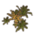 ON-icon-furnishing-Ferns, Mountain Cluster.png