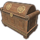 ON-icon-furnishing-Leyawiin Trunk, Floral Gilded.png