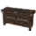 ON-icon-furnishing-Orcish Dresser, Engraved.png