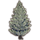 ON-icon-furnishing-Tree, Tall Snowy Fir.png