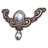 ON-icon-major adornment-Imperial Moonstones.png