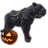 ON-icon-mount-Hollowjack Rider Senche.png