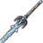 ON-icon-weapon-Greatsword-Stalhrim.png