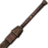 ON-icon-weapon-Iron Greatsword-Argonian.png