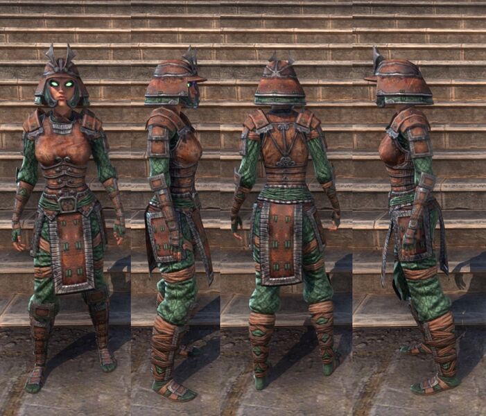 File:ON-item-armor-Akaviri Medium Female.jpg