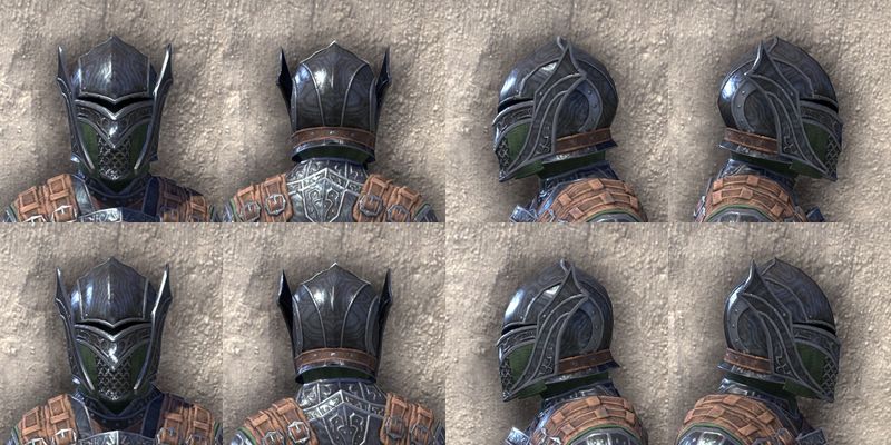 File:ON-item-armor-Ebony Medium Beast Races.jpg