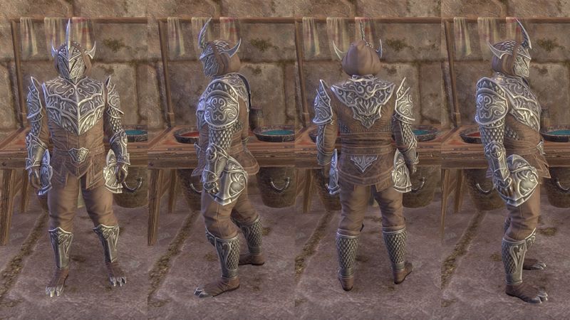 File:ON-item-armor-Meridian Light Jerkin Male.jpg