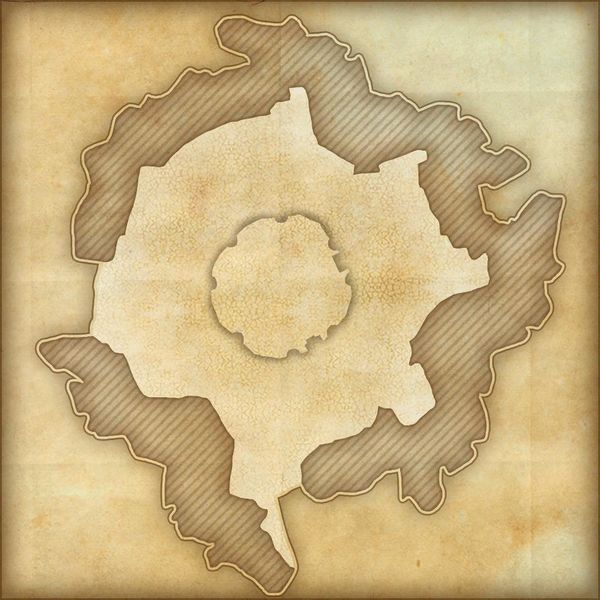 File:ON-map-Ossein Cage 06.jpg