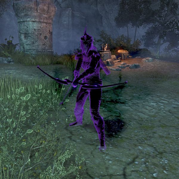 File:ON-npc-Shadow Arbalest.jpg