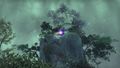 Thumbnail for version as of 22:50, 5 May 2025