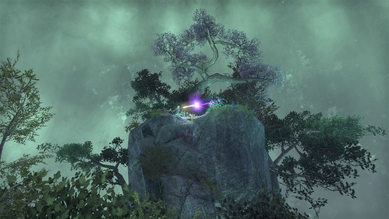 File:ON-quest-The Rogue Mage.jpg