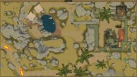 PC3-map-Fort Heath.jpg