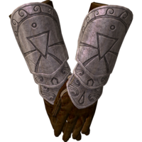 SR-icon-armor-Her Hand Gauntlets.png