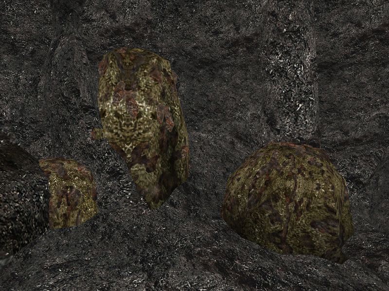 File:TD3-container-Raw Iron.jpg