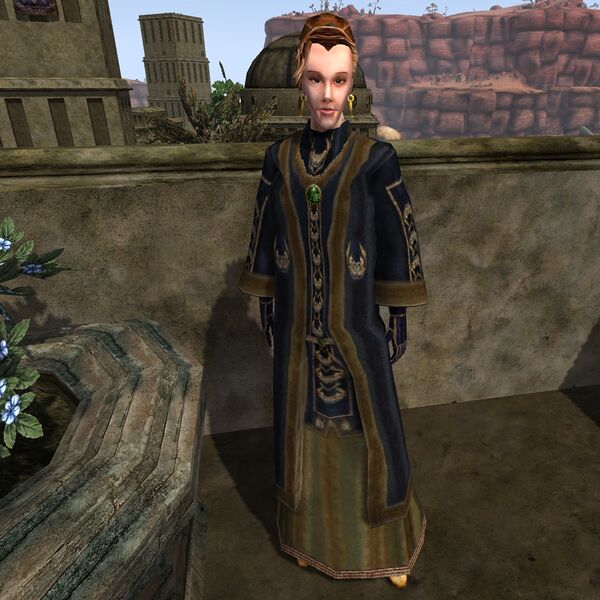File:TR3-npc-Salira Proculla.jpg