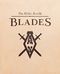 BL-cover-Blades Box Art.jpg