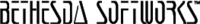 GEN-logo-Bethesda Softworks (Old).png