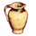 OB-icon-dish-TanPitcher1.png