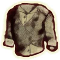 OBR-icon-clothing-Stitched Green Shirt M.png