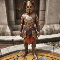 OBR-item-Armor of Order F.jpg