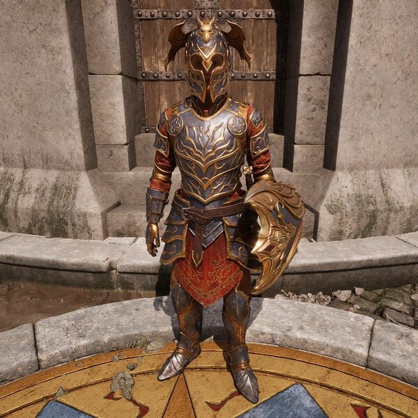 File:OBR-item-Armor of Order F.jpg