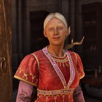 OBR-npc-Evangeline Beanique 02.jpg