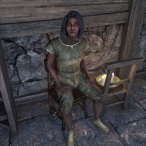 File:OBR-npc-Jearl.jpg