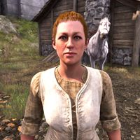 OBR-npc-Restita Statlilia 02.jpg