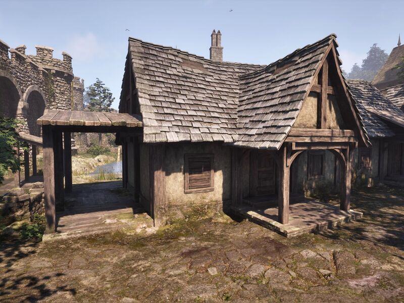 File:OBR-place-Betto Plotius' House.jpg