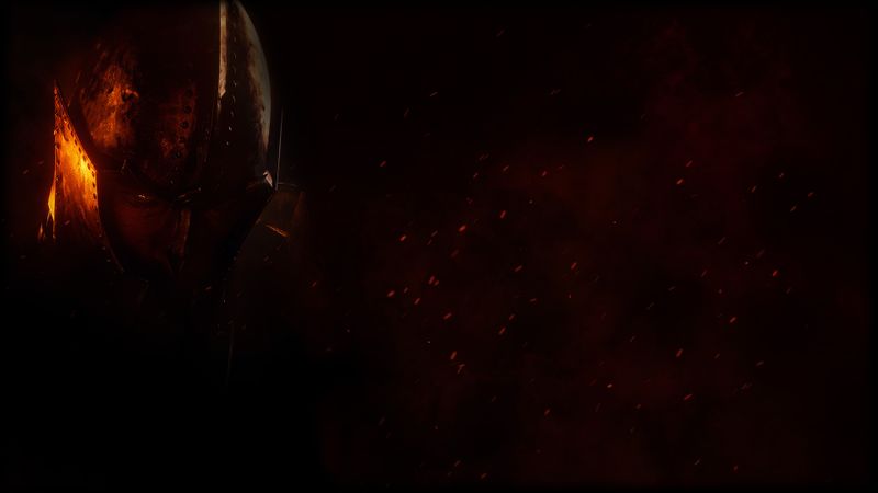 File:OBR-wallpaper-steam-A Hero Shall Rise.jpg